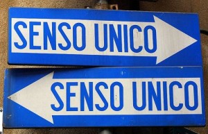 senso-unico2-300x193