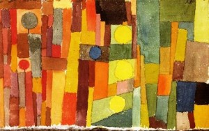 Paul-Klee-In-the-Style-of-Kairouan-300x188