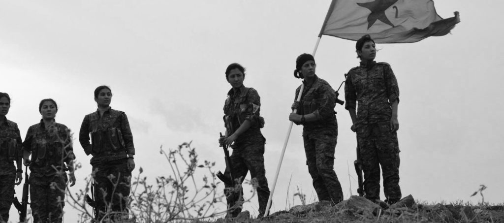 Rojava-flags-II-breaker